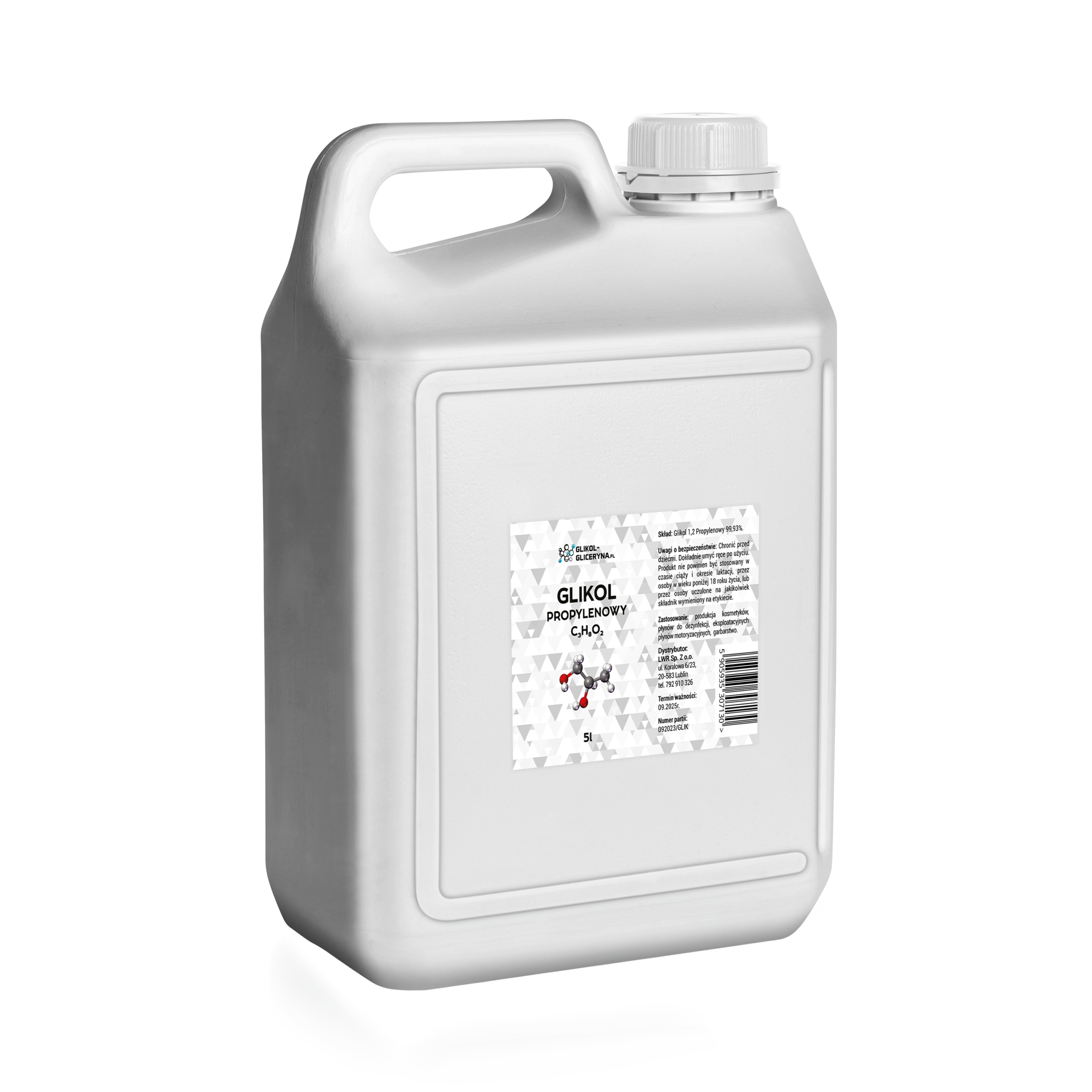 glikol-propylenowy-5l
