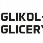 d5d0b38bd5011654fb86dd8fffe8b690
